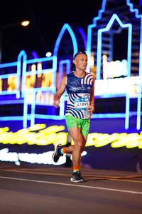 BIB: 41995
                            <button type="button" onclick="openModal(22831688)" class="btn btn-primary btn-sm float-right btn-popup" data-toggle="modal" data-target=".modal-high-quality">
                        <i class="fas fa-shopping-cart"></i> Add to Cart
                    </button>
                                            <button type="button" onclick="isThisMe(22831688, true)" class="btn btn-success btn-sm float-right btn-popup btn-isme hidden" data-toggle="tooltip" data-placement="bottom" title="นี่คือรูปของคุณใช่ไหม คลิกที่นี่เพื่อเอาเข้าอัลบั้ม">
                        <i class="fas fa-plus"></i> Add to album
                    </button>
                    <button type="button" onclick="isThisMe(22831688, false)" class="btn btn-warning btn-sm float-right btn-popup btn-isnotme hidden">
                        <i class="fas fa-ban"></i> Remove from album
                    </button>